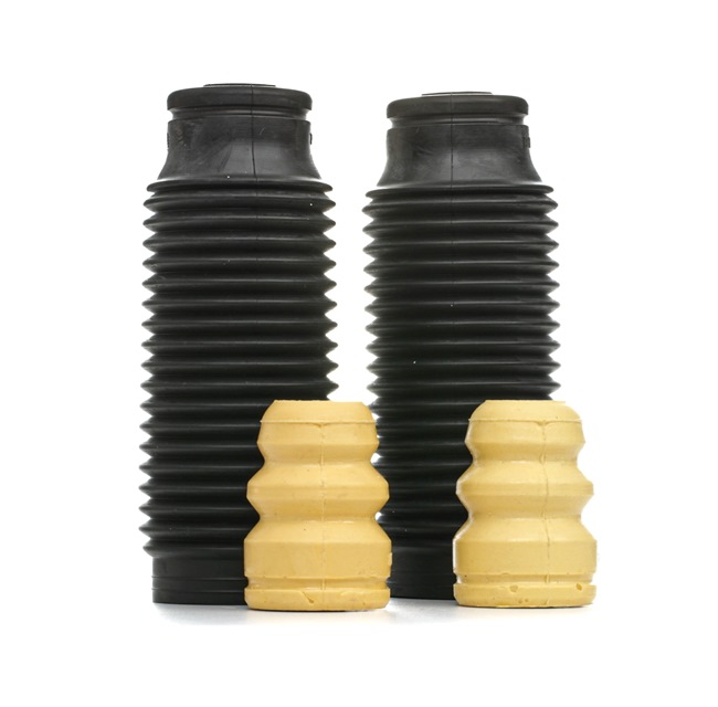 KIA KYB Kit batente amortecedor 910270