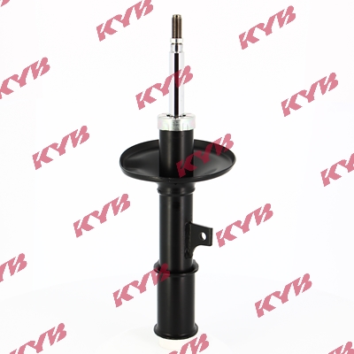 KYB 9337510 Støddæmper Twingo c06 1.2 16V 75 HK D4F 702