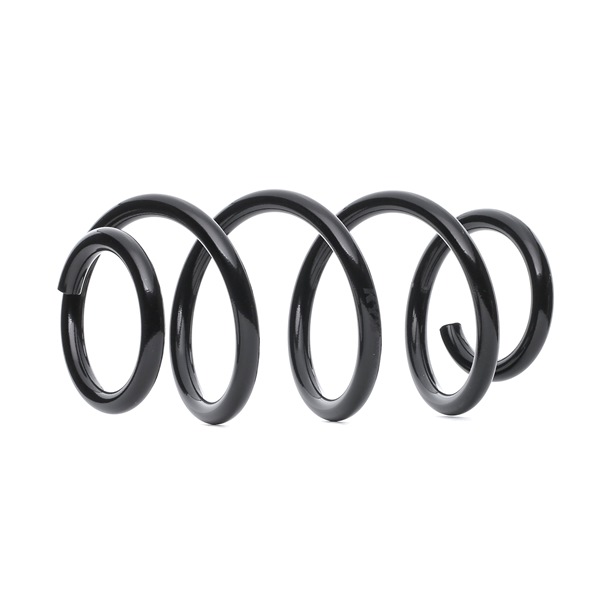 KYB RA3390 Jousi Audi A6 C7 Avant 2.0 TFSI 252 hv CYNB