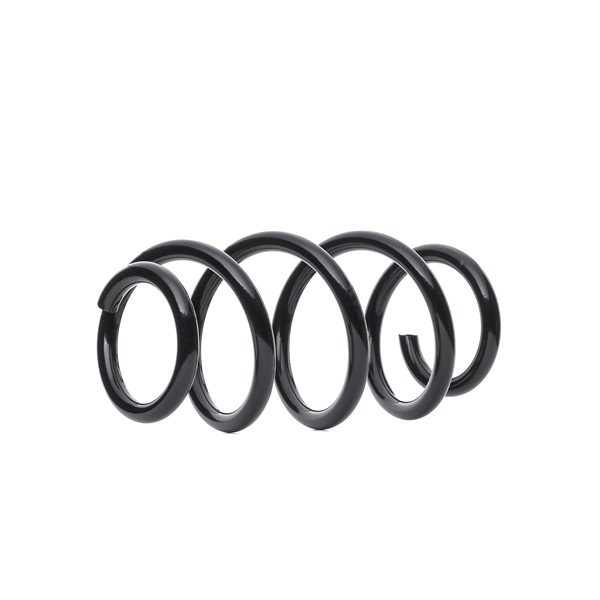 KYB RA3994 Jousi Audi A6 C7 4g 3.0 TDI 218 hv CTCC