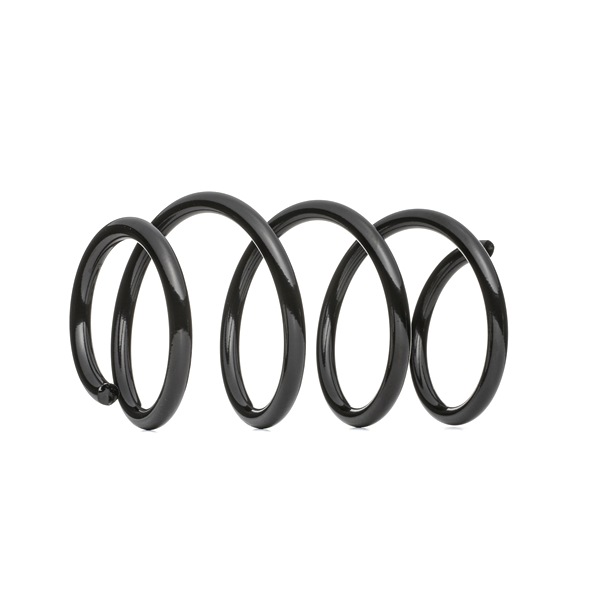 HONDA KYB Muelles De Suspensión RA4022