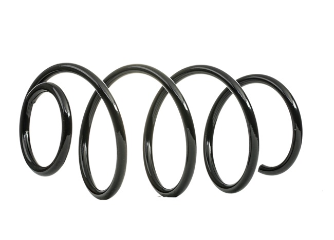 KYB RA4025 Esfera de suspensão 1.6 CRDi 128 128 cv D4FB