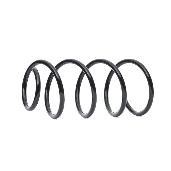 KYB RA4110 Fjedre Mini r57 2.0 Cooper D 112 HK N47 C20 A