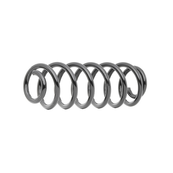KYB RA7115 Veren Passat B6 Variant 1.4 TSI 122 Pk CAXA