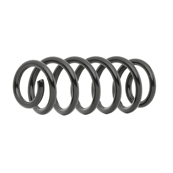 KYB RA7123 Molle Audi A3 Sedan S3 2.0 quattro 300 CV DNUE