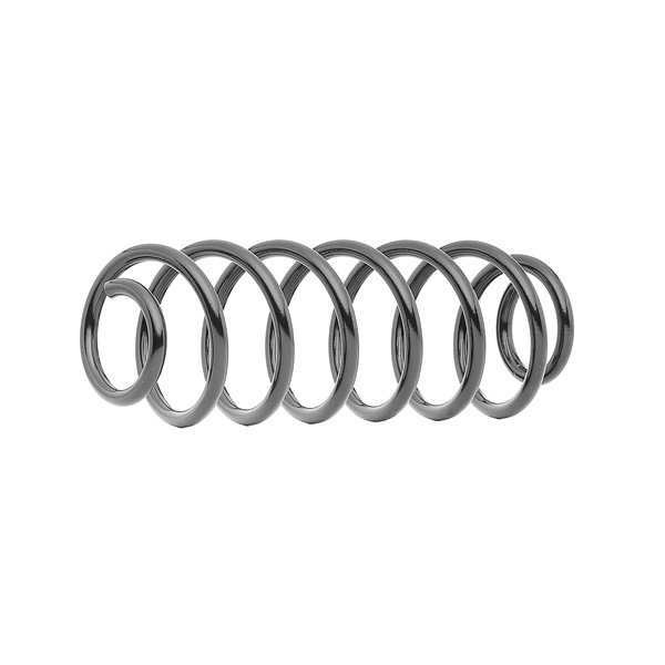 KYB RA7135 Jousi (auton jousitus) Ford B-Max JK 1.0 EcoBoost 140 HV