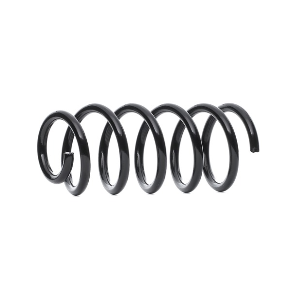 KYB RA7146 Luftaffjedring komponenter 1.6 Cooper S 163 HK N18 B16 A