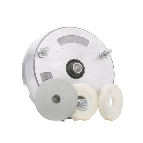 KYB SM1033 Trykakkumulator 3.0 3.0d 211 HK M57 D30 (306D3)