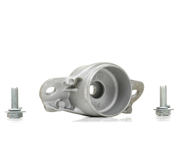 KYB SM9924 Domlager AUDI A3 8v 2.0 TDI 184 PS DGCA