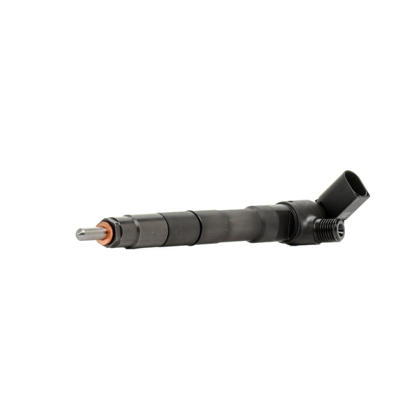 DELPHI 28565336 Injecteur AUDI A3 8v 1.6 TDI 110CV 2017