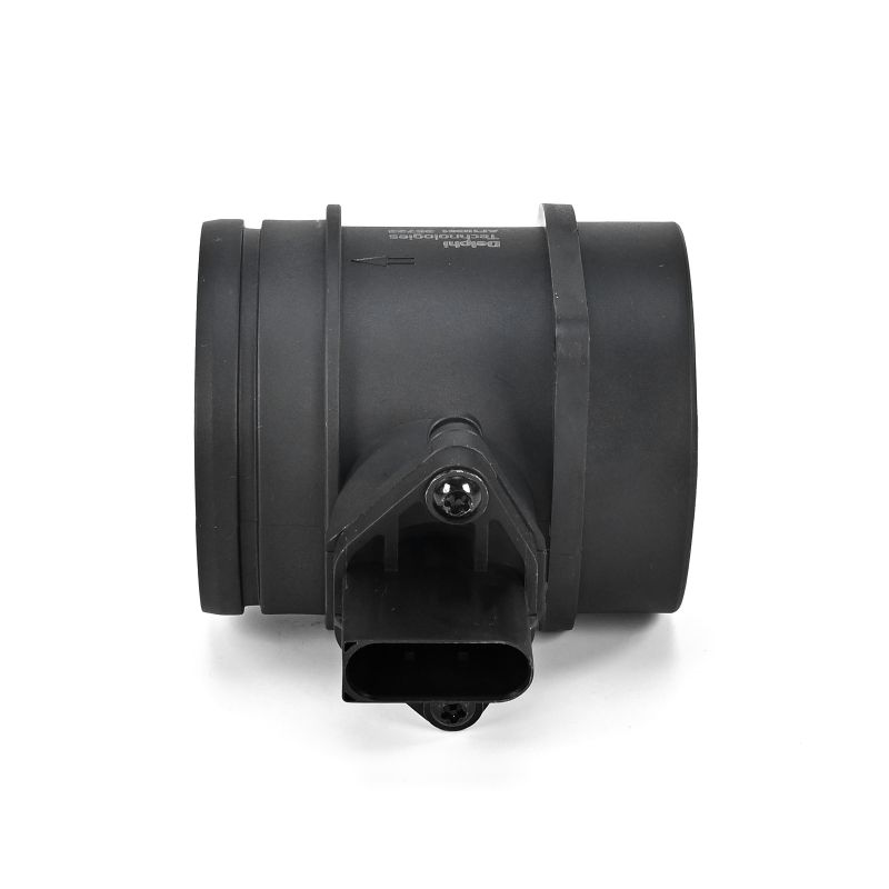 DELPHI AF10361-12B1 Luftmassenmesser (LMM) BMW E81 120i 163 PS N43 B20 A