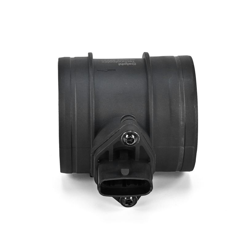 DELPHI AF10363-12B1 Luftmassenmesser (LMM) Astra H A04 2.0 VXR (L08) 240PS 2010