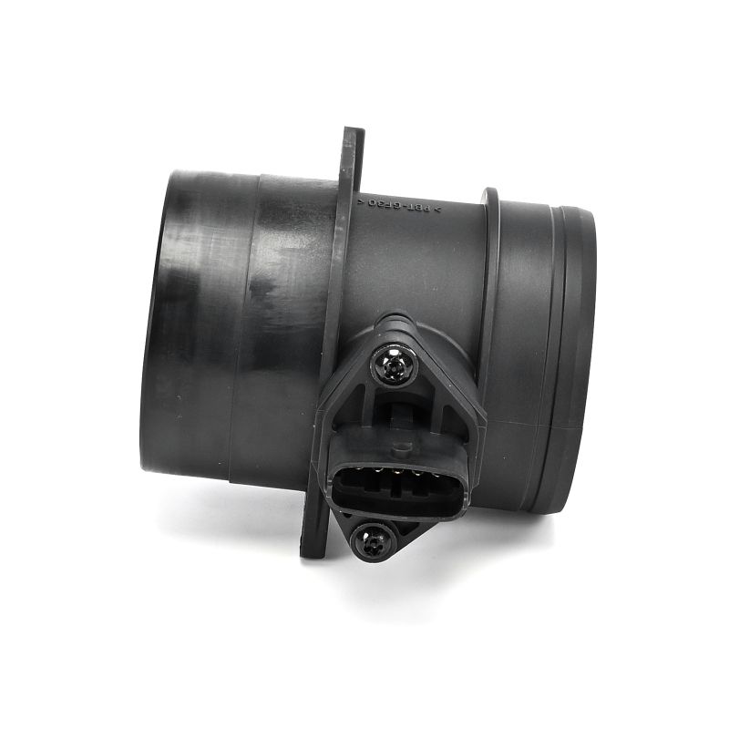 DELPHI AF10364-12B1 Sensor ESP 2.5 DTI (F35, M35, P35) 150 cv Y 25 DT