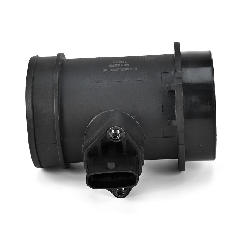 DELPHI AF10375-12B1 Sensor esp 2.0 iDT 101 HK 20 T2N