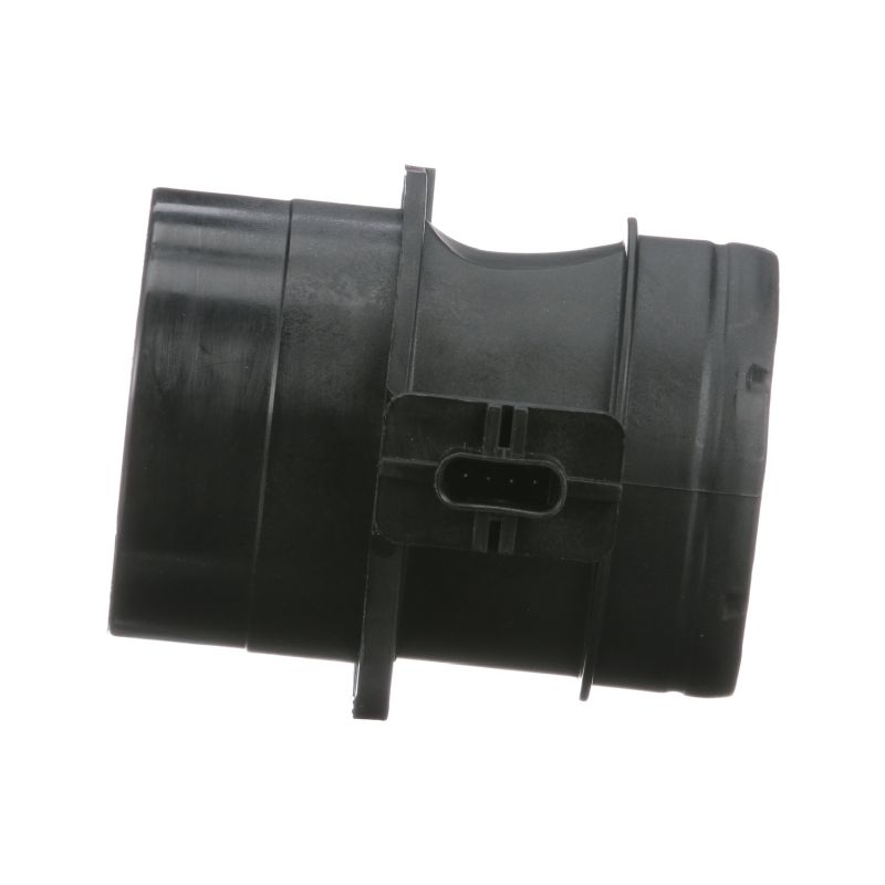 DELPHI AF10397-12B1 Luftmassenmesser (LMM) Audi A3 8V7 2.0 TDI 136 PS CRLC