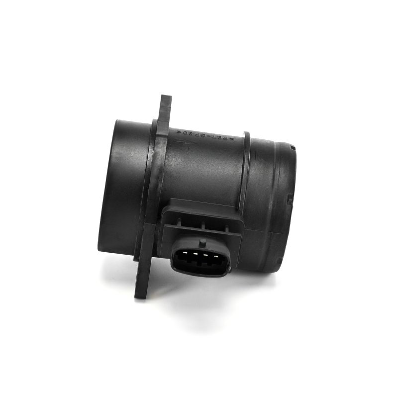 DELPHI AF10403-12B1 Μετρητής μάζας αέρα FIAT Doblo II Φορτηγό πλατφόρμα/Σασσί (263) 1.3 D Multijet 90 PS 263 A2.000