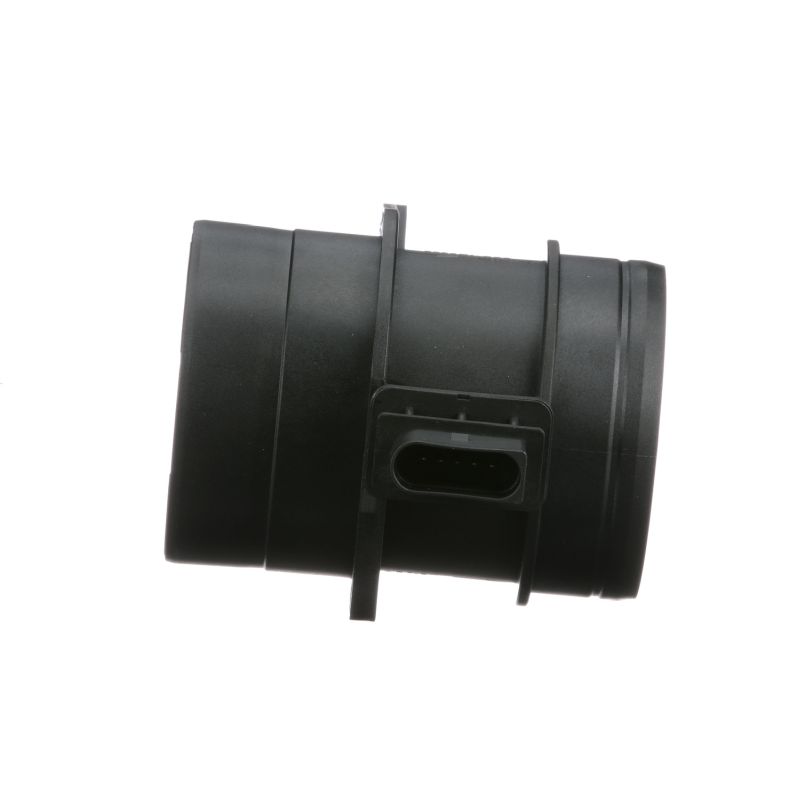 DELPHI AF10407-12B1 Luftmassenmesser (LMM) Audi A3 Cabrio 2.0 TDI 140 PS CBAB