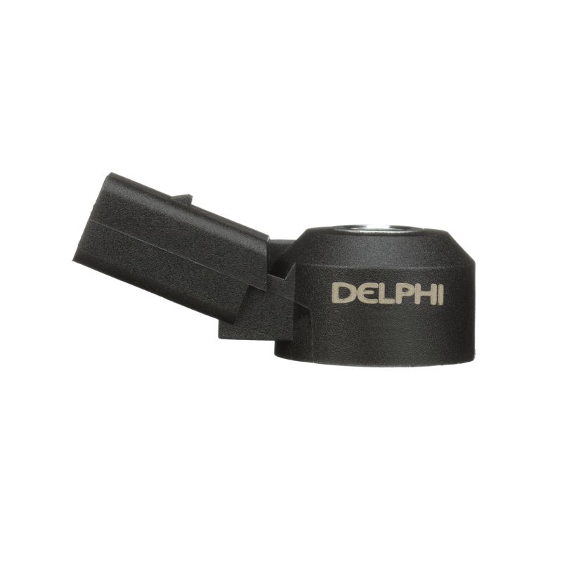DELPHI AS10169 Klopfsensor AUDI A3 8v 1.4 TFSI 140 PS CPTA