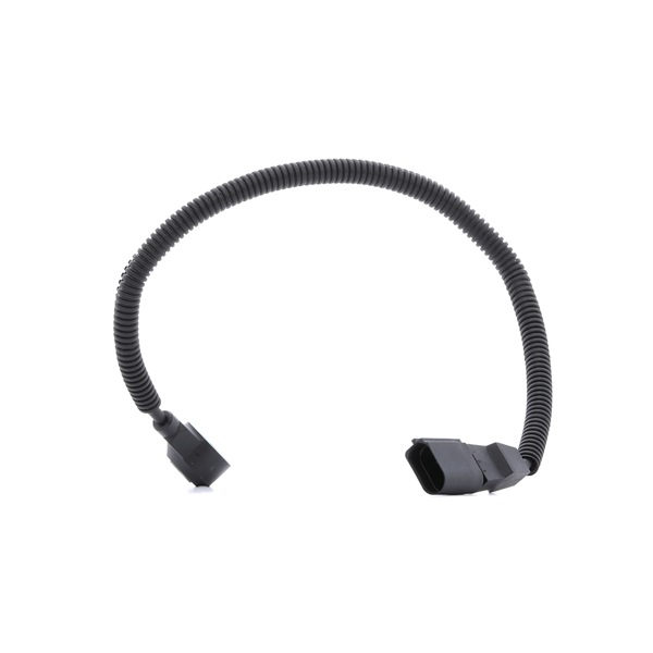 DELPHI AS10181 Klopsensor VW Passat CC 1.8 TSI 152 Pk CGYA