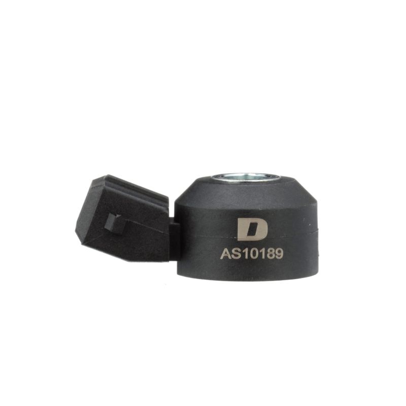 AS10189 DELPHI Klopsensor prijs