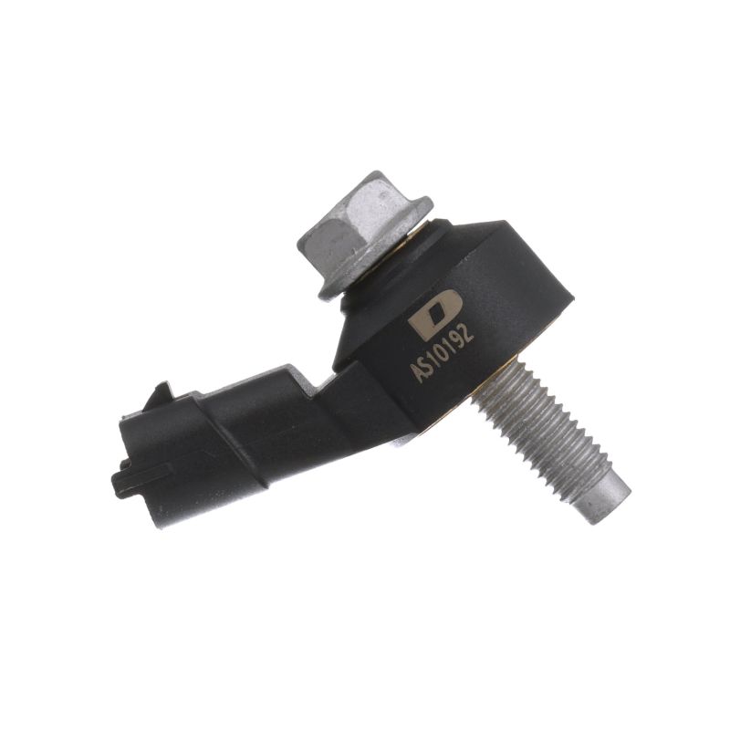 OPEL DELPHI Klopfsensor AS10192
