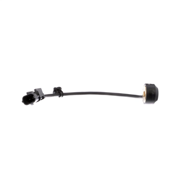 DELPHI AS10205 Bankesensor Hyundai i30 GD 1.4 99 HK G4FA