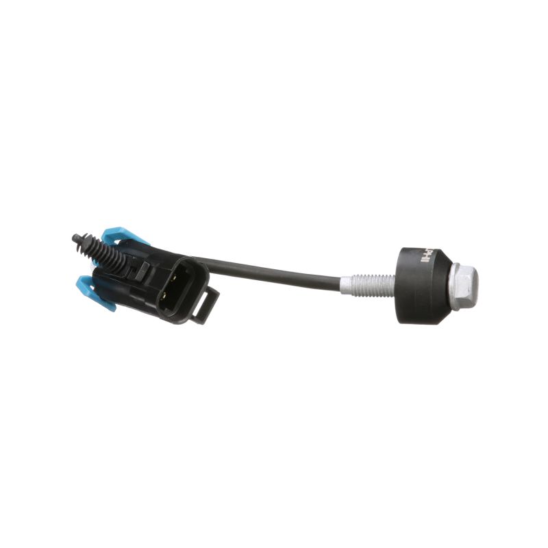 OPEL DELPHI Klopfsensor AS10216