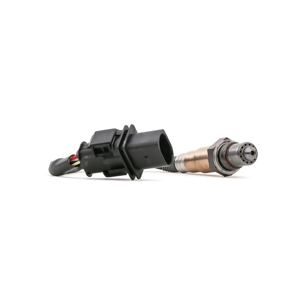 MINI DELPHI Lambda sensor ES20540-12B1
