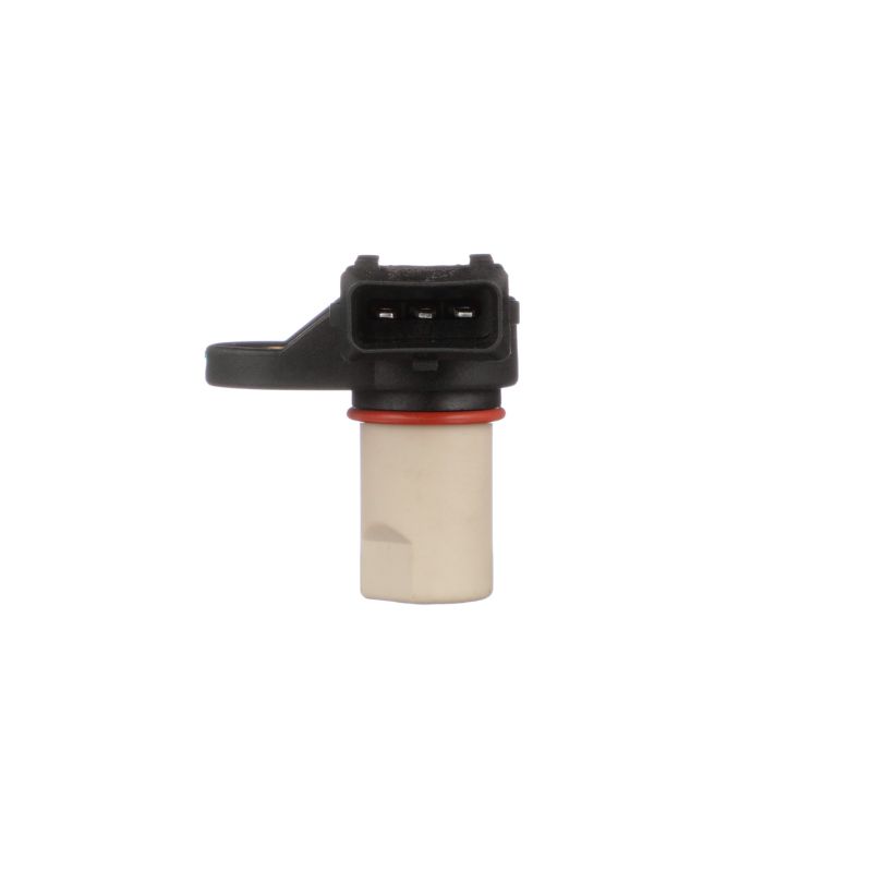 DELPHI SS11028 Tyre pressure sensor (TPMS) 1.8 122 hp G4GB