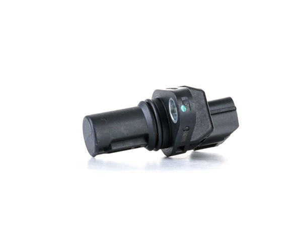 DELPHI SS11147 ESP sensor 1.6 16V (NB6C) 110 hk B6D