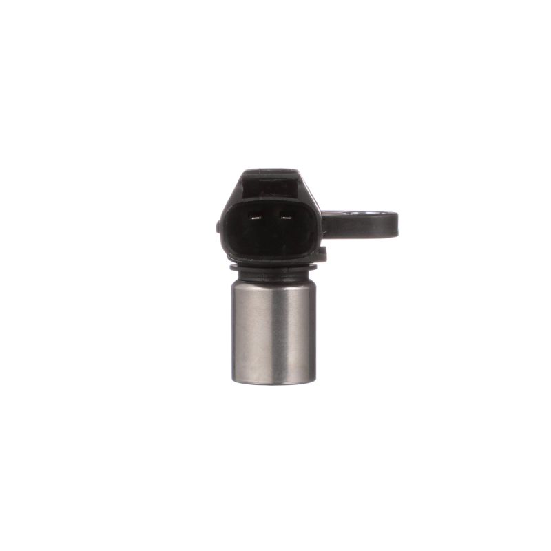 DELPHI SS11154 ESP sensor 470 (UZJ120) 271 hp 2UZ-FE
