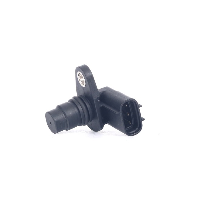 DELPHI SS11173 ESP sensor 2.2 DCi FWD 114 hk YD22DDTi