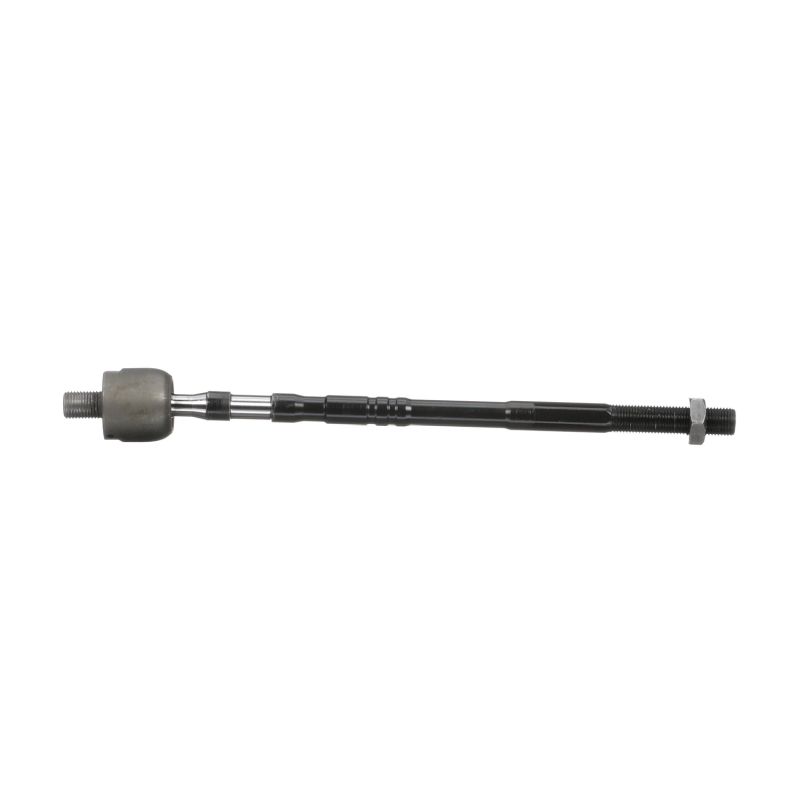 DELPHI TA3165 Sensor de ángulo de giro 3.0 H6 AWD (BHE) 209 cv EZ30