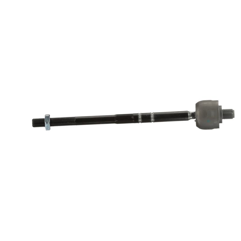 DELPHI TA3248 Lenkwinkelsensor C 63 AMG 6.2 (204.277) 487 PS M 156.985