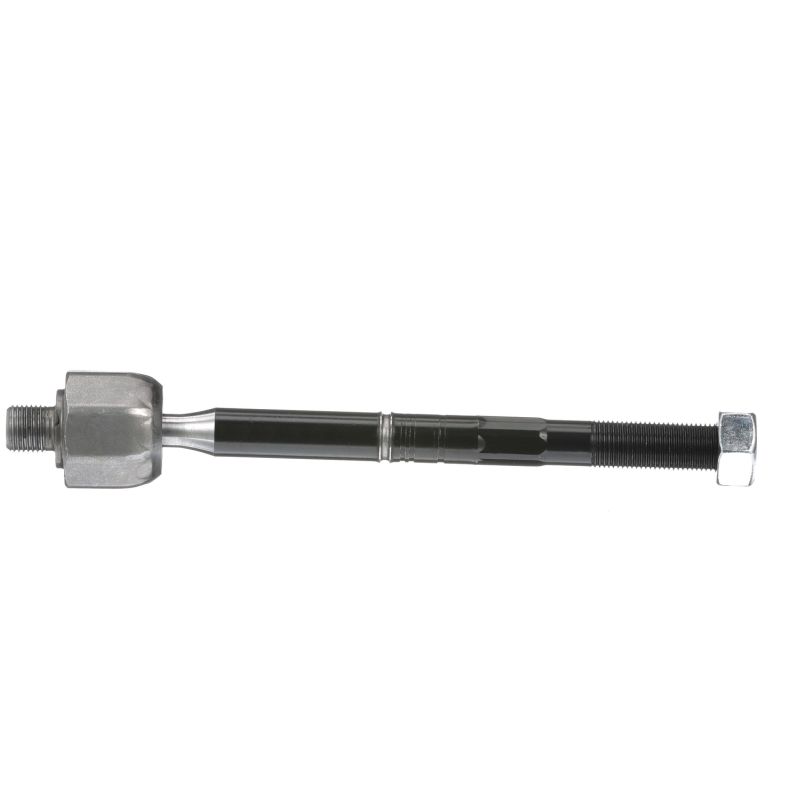 DELPHI TA3262 Sensor de ángulo de giro 1.7 CDTi 131 cv A 17 DTS