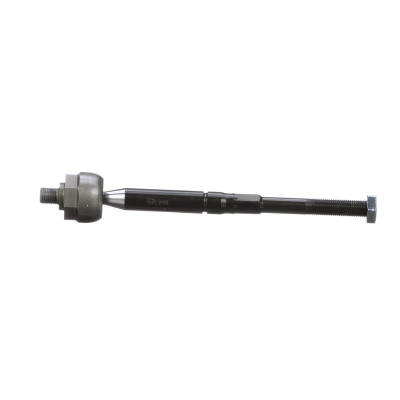 DELPHI TA3263 Barra de dirección VAUXHALL Astra Mk7 (K) Familiar (B16) 1.2 Turbo 110 cv F 12 SHL