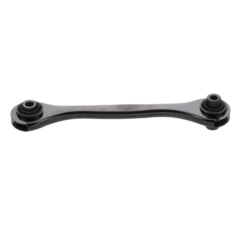 DELPHI TC2944 Stabilisator VW Passat CC 1.8 TSI 152 Pk CGYA