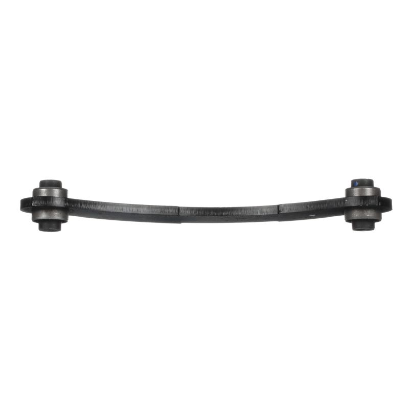 DELPHI TC3272 Rotule de suspension Mitsubishi Outlander 2 3.0 AWD 223CV 2009