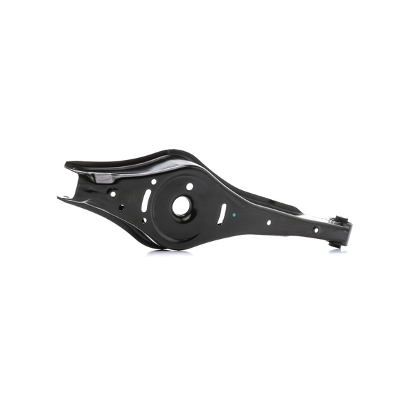 SKODA DELPHI Lenker Radaufhängung TC3405