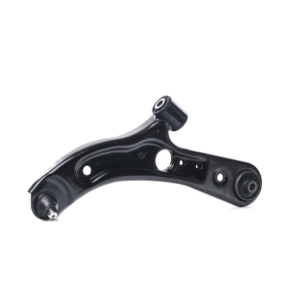 FIAT DELPHI Achslenker TC3421