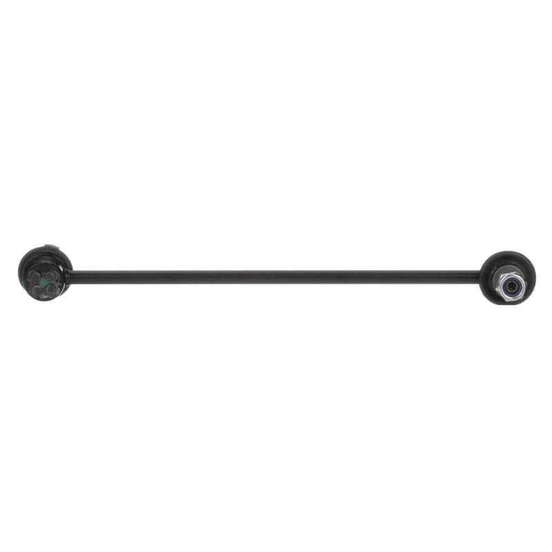 DELPHI TC3432 Differensial 2.0 165 hk PEX2