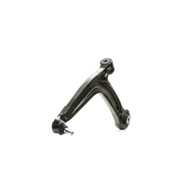 FORD DELPHI Achslenker TC3433