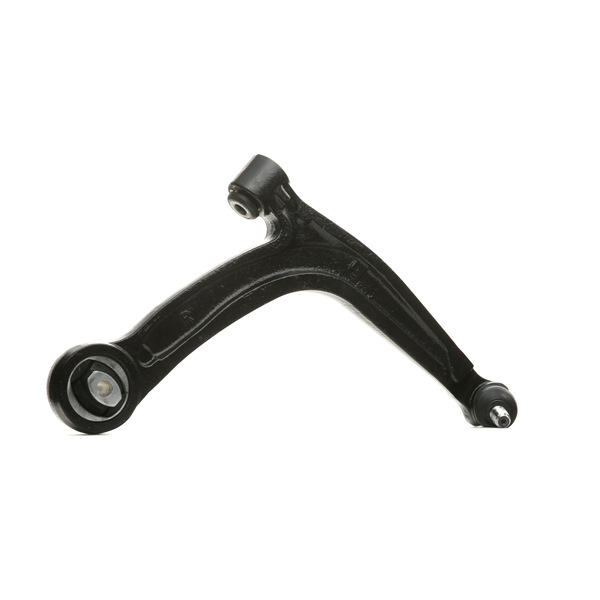 FORD DELPHI Führungslenker TC3434