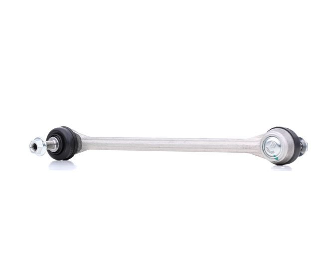 TC3446 Stang / led, stabilisator 274mm fra DELPHI 4203200100, 546182227R kob billige