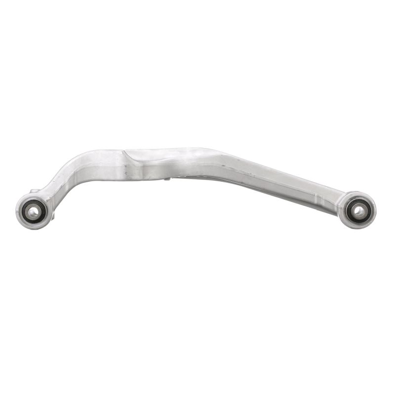 RENAULT DELPHI Achslenker TC3463