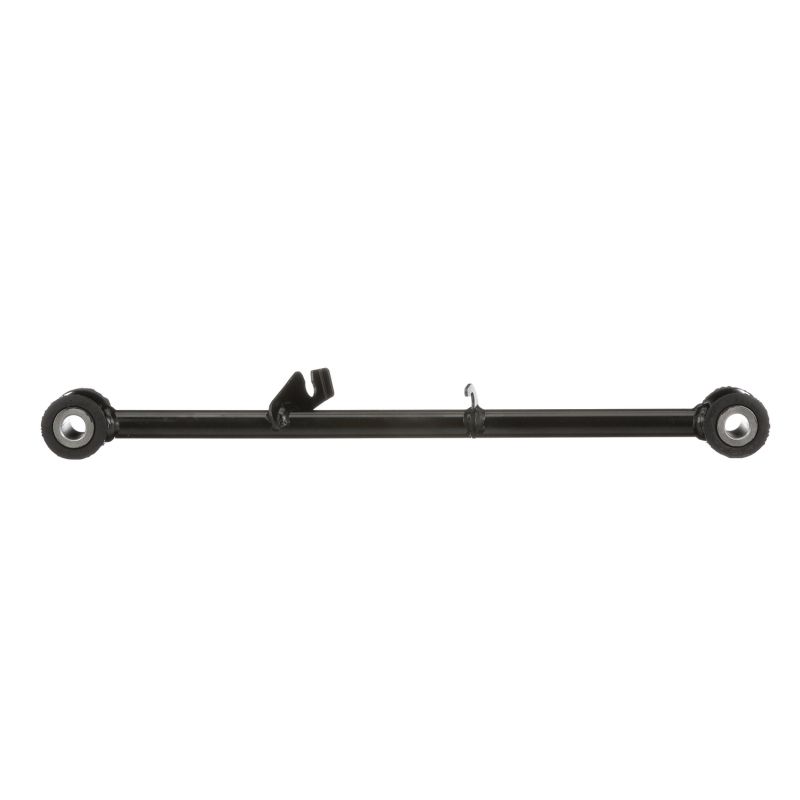 TC3476 DELPHI Querlenker Preis