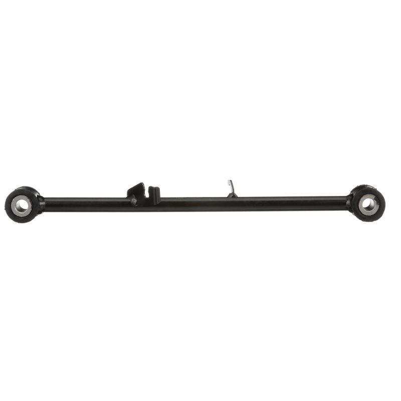 TC3477 DELPHI Querlenker Preis