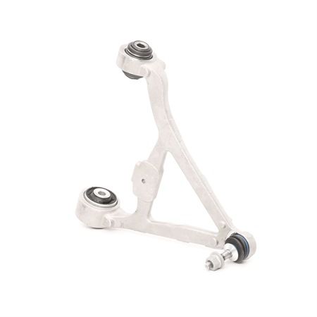 DELPHI TC3547 Braço de suspensão Jaguar F Type Cabrio 5.0 SCV8 SVR / SCV8 P575 R AWD 575 cv 508PS(AJ133)