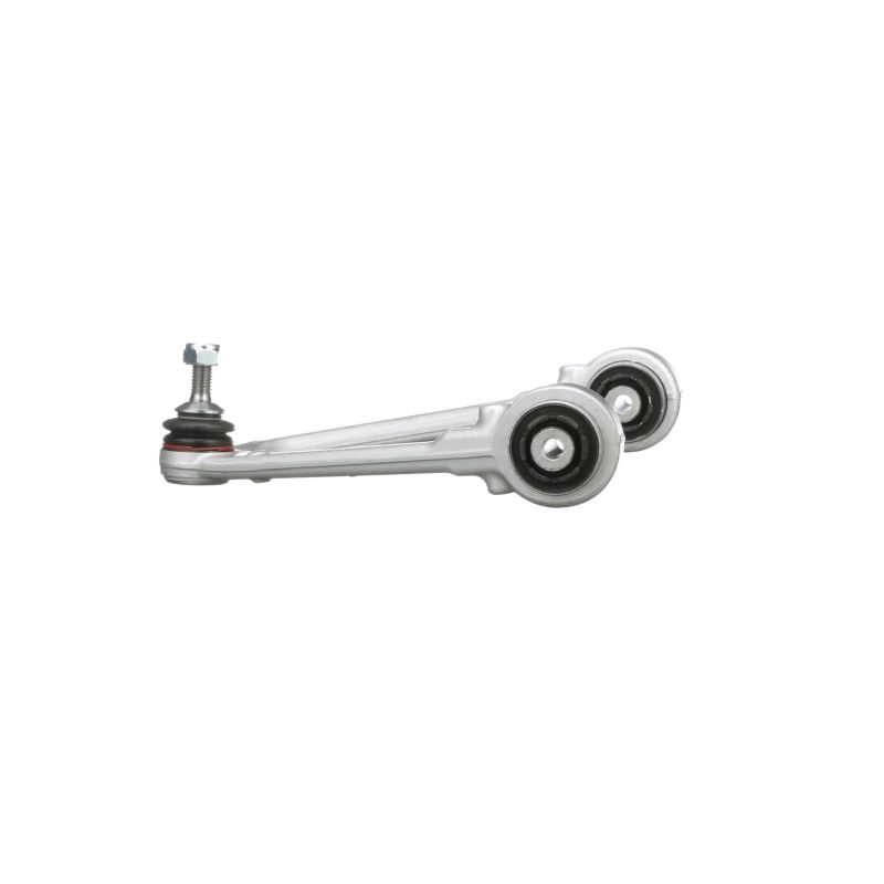 DELPHI TC3549 Braço de suspensão Jaguar F Type Cabrio 5.0 SCV8 SVR / SCV8 P575 R AWD 575 cv 508PS(AJ133)