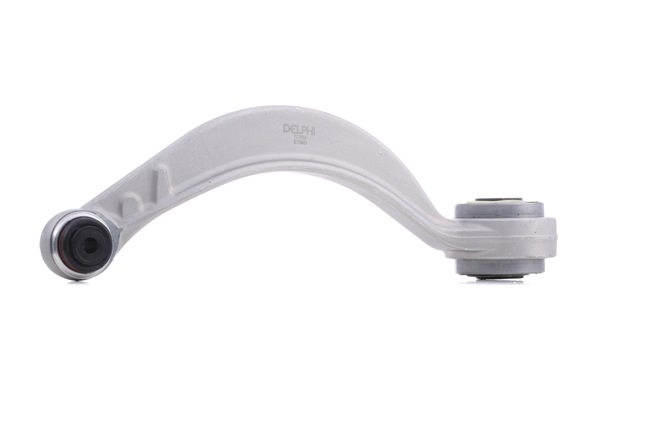 DELPHI Zawieszenie TC3552